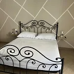 A Cas E Mamma * Neapol