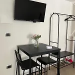 A Cas E Mamma Ubytování v soukromí *