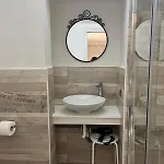 A Cas E Mamma Neapol