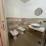 Ubytování v soukromí A Cas E Mamma