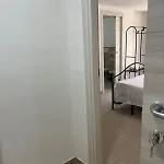 A Cas E Mamma * Neapol